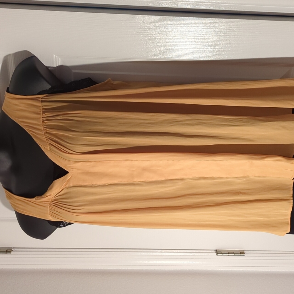 Lane Bryant tank